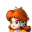 Princess Daisy