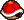 Red shell pit.png