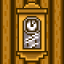 Pr MdWario2 Item WallClock 8bit.png