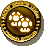 GoldShroomAward.png