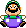 Super Mario World (Luigi)