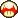 Sprite of the Mushroom Rank in Mario & Luigi: Bowser's Inside Story