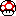 MushroomSMW.png