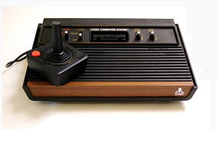 Atari.png