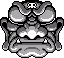 Sprite from Wario Land: Super Mario Land 3