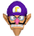 Waluigi