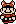 Super Mario Bros. 3