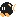 Bob-omb