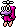 Solo Toady from Super Mario World 2: Yoshi's Island