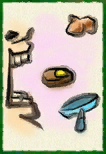 A microgame icon