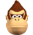 Donkey Kong