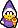 Magikoopa