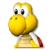 Red Koopa Troopa