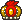 Sprite of the Final Boss Rank in Mario & Luigi: Bowser's Inside Story