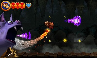 Donkey Kong Country Returns 3D image 7.jpg