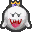 King Boo