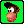 Diddy Kong