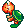 Koopa