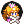 Princess Toadstool icon