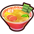 WarioWare: Get It Together! item icon