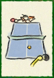 A microgame icon