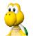 Koopa