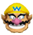 Wario