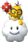 NSMBW Lakitu Sprite.png