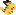 SMM Pikachu.png