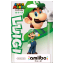 Luigi