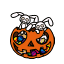 Pr MdWario CharaPumpkin Halloween.png