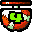 Super Mario World 2: Yoshi's Island