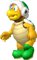 NSMBW Hammer Bro Render.png