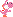 SMM Pink Yarn Yoshi.png