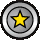 Star Medal