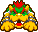 Bowser