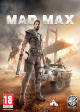 MadMax Icon.png