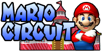 Mario Circuit