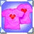 Matching Frilly Pink T-Shirts WMoD.png