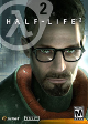 HalfLife2 Icon.png