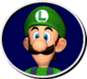 Luigi