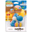 Light-blue Yoshi