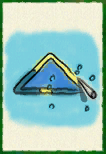 A microgame icon