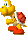 Red Koopa Troopa