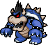 DarkBowserBIS.png