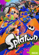 Splatoon Icon.png