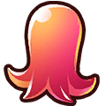 WarioWare: Get It Together! item icon