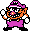 Wario's Woods (NES version)