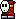 Shy-Guy (red)