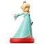 Rosalina